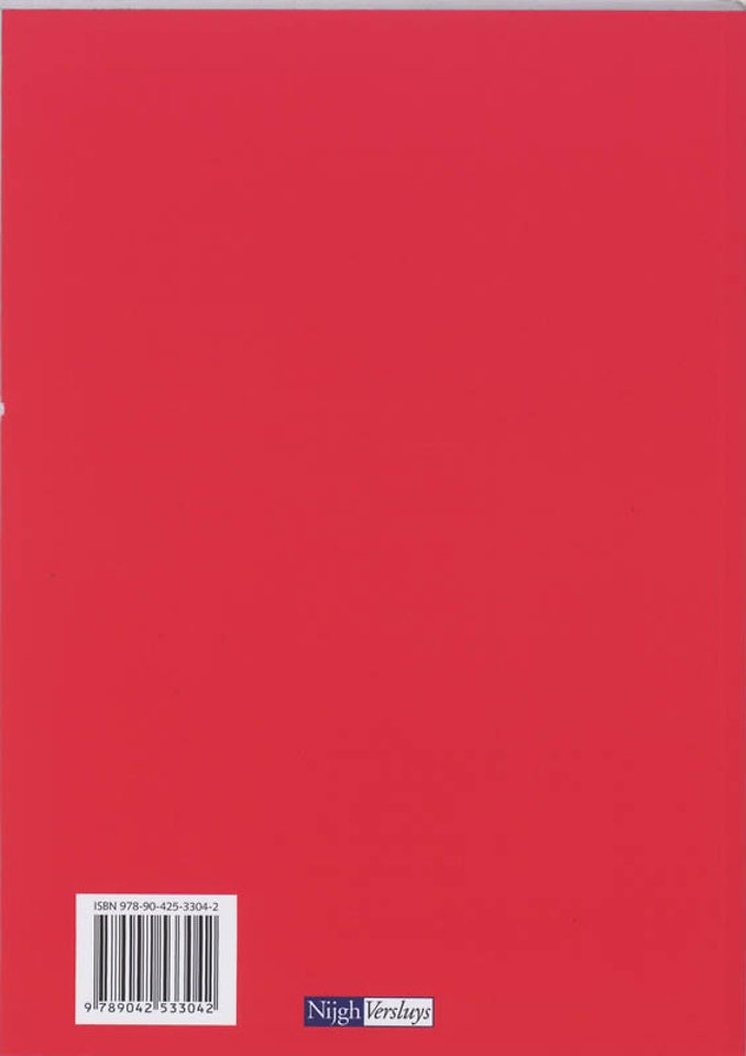 Struikelblokken nieuwe spelling 2005