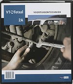 Vt-Totaal 2A