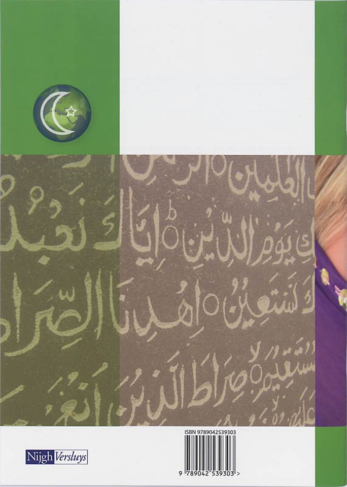 Van horen zeggen Islam