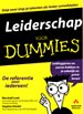 Leiderschap voor Dummies