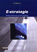 E-strategie E-strategie