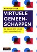 Virtuele gemeenschappen