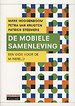 De mobiele samenleving