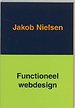 Functioneel webdesign