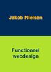 Functioneel webdesign Functioneel webdesign