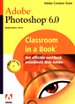 Adobe Photoshop 6, Nederlandse versie, Classroom in a book
