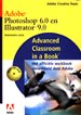 Adobe Photoshop 6.0 en Illustrator 9.0 Advanced Classroom in a Book, Nederlands