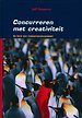 Concurreren met creativiteit (hardcover) Concurreren met creativiteit (hardcover)