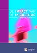 De impact van de ik-cultuur