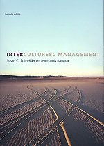 Intercultureel management
