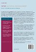 Intercultureel management Intercultureel management
