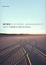 Intercultureel management Intercultureel management