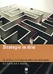Strategie in drie Strategie in drie