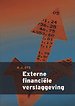 Externe financiële verslaggeving Externe financiële verslaggeving