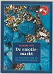 De emotiemarkt