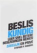 Beslis kundig