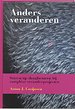 Anders veranderen