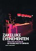 Zakelijke evenementen Zakelijke evenementen