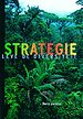 Strategie, leve de diversiteit