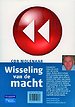 Wisseling van de macht