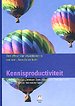 Kennisproductiviteit
