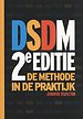 DSDM- de methode in de praktijk 2e druk