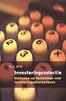 Investeringsselectie Investeringsselectie
