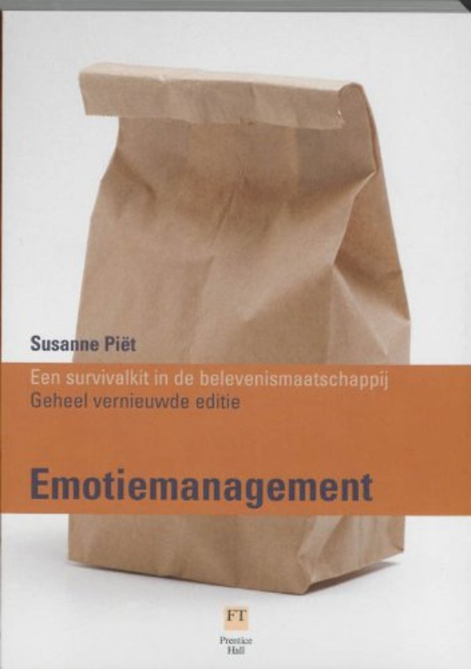 Emotiemanagement