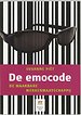 De emocode
