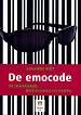 De emocode De emocode