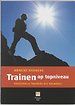 Trainen op topniveau