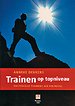 Trainen op topniveau