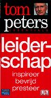 Leiderschap