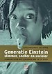Generatie Einstein