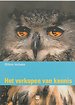 Het verkopen van kennis