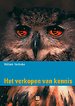 Het verkopen van kennis