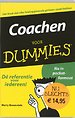 Coachen voor Dummies (pocketeditie)