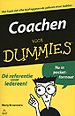 Coachen voor Dummies (pocketeditie)