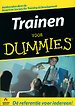Trainen voor dummies