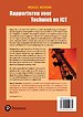 Rapporteren voor techniek en ICT Rapporteren voor techniek en ICT