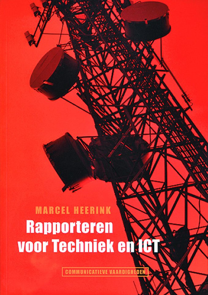 A Compassionate Guide For Social Robots by Marcel Heerink