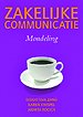 Zakelijke communicatie - Mondeling