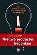 Nieuwe producten bedenken Nieuwe producten bedenken