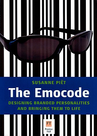 The Emocode