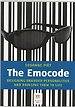 The Emocode