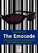 The Emocode The Emocode