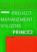 Projectmanagement volgens Prince2 (Editie 2005)