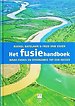 Het fusiehandboek