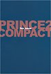 Prince2 compact (Editie 2005)