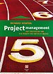 Projectmanagement Projectmanagement